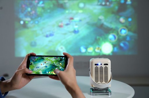 快速充电新时代:DEU9PTIFO1处理芯片隆重登场 快速充电新时代:DEU9PTIFO1处理芯片隆重登场