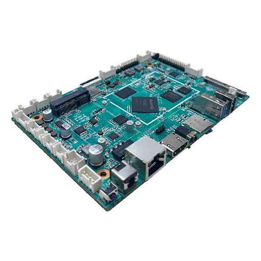平博pinnacle体育平台:谷歌发布新一代Trillium AI芯片,性能提升四倍,AI计算进入新时代 平博pinnacle体育平台:谷歌发布新一代Trillium AI芯片,性能提升四倍,AI计算进入新时代