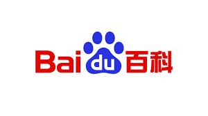 平博:汽车芯片将成为市场头号玩家,首次超越无线通信芯片 平博:汽车芯片将成为市场头号玩家,首次超越无线通信芯片