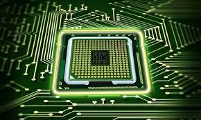 投影仪 PCB 制造中有哪些常见的工艺缺陷？